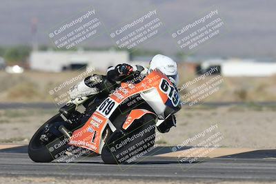 media/Sep-20-2025-Race Pace (Sat) [[d4e1b33f4d]]/Verified/Turn 4 (830am)/